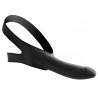 Master Series Baillon Gode Face Fuck 13 x 4cm